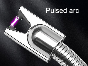 Lighter