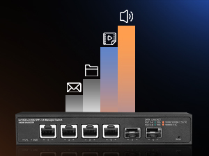 Small manufacture image 3