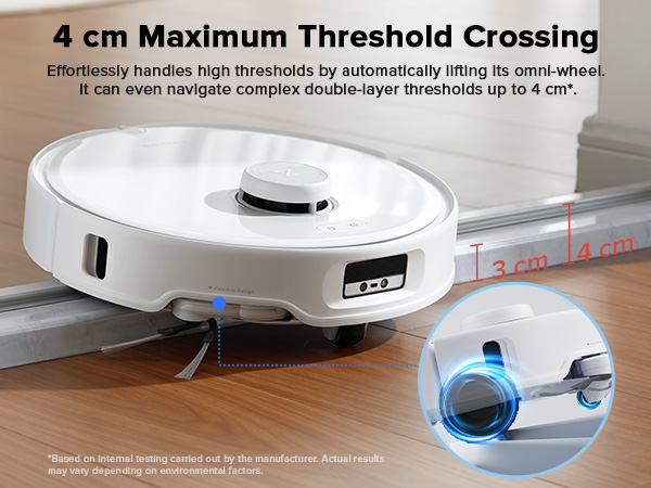 roborock Qrevo Curv robot vacuum cleaner with mop eufy x10 pro omni dreame x40 ultra s8 maxv qrevo