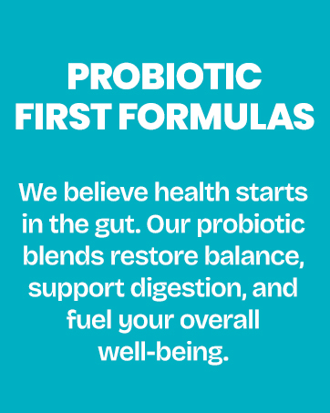 GoBiotix