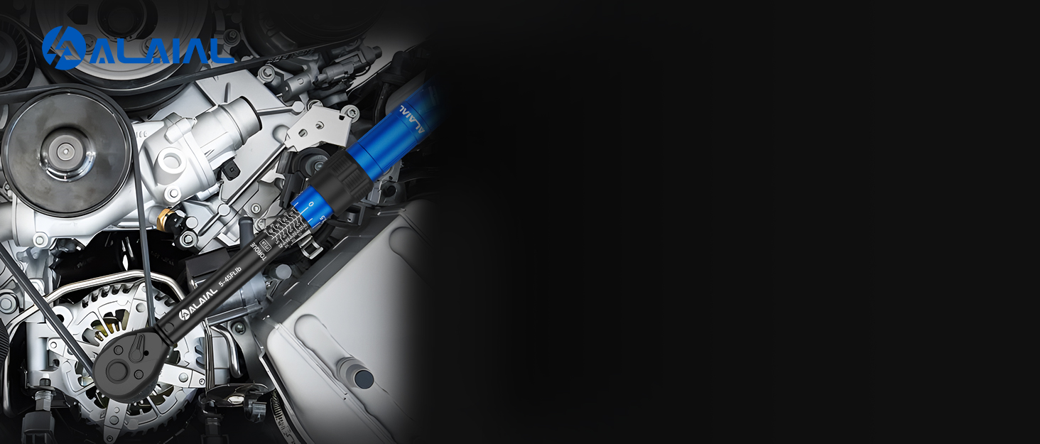 Spark Plug Socket
