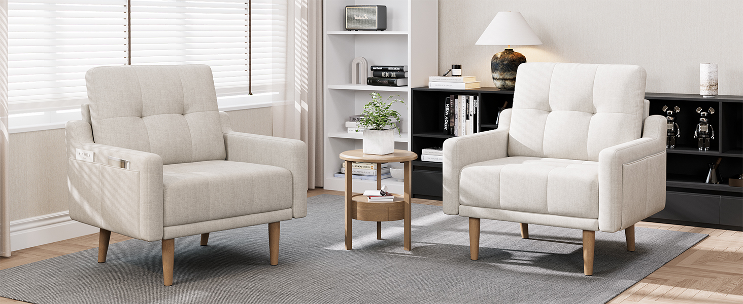 room chair reading nook chair reading nook chair small chair for bedroom vanity stool with back