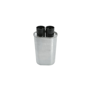 その他 MICROWAVE DEVICE 51DOlwaPtPL.jpg_BO30,255,255,