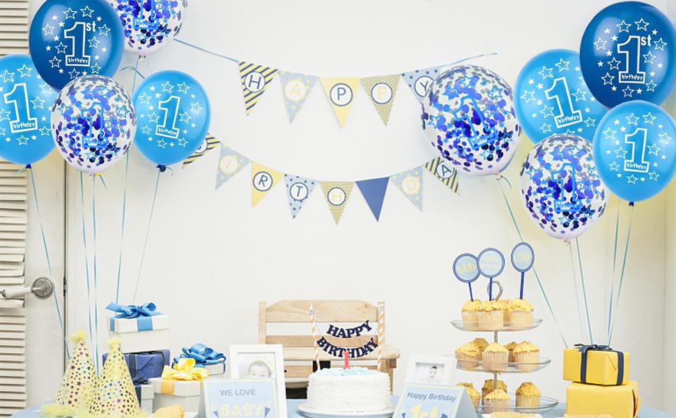 Large manufacture image 2