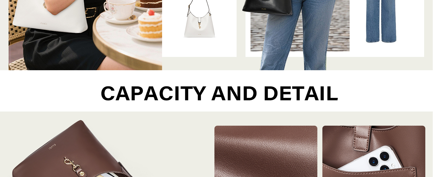 womens handbags