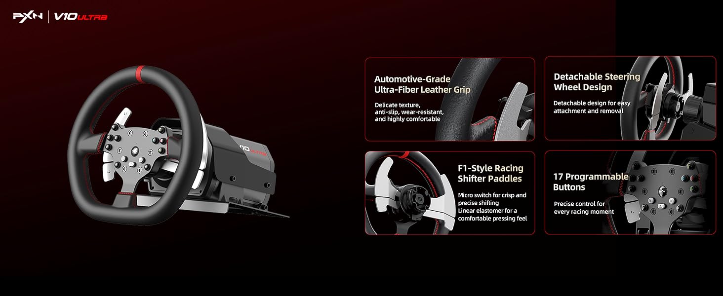 Large manufacture image 5