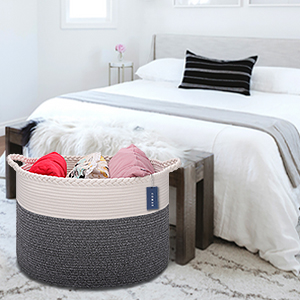 ELEGANT & STYLISH DESIGN