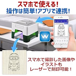 ★６万円分❤️２９６作品★再生機付き★日本の名作★やさしく聞ける★聞いて楽しむ 日立 36ボタン・多機能電話機 integralX ET-36Xi-SDW(ホワイト