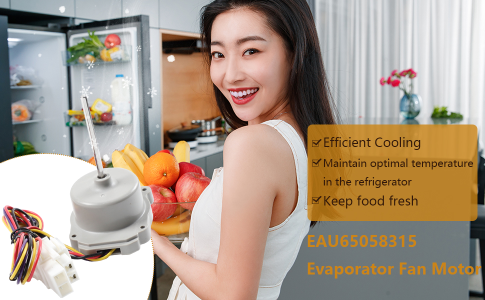 AP7211789,PS17308826,EAU63103209