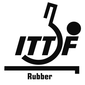 el logo de la asociación deportiva itfff