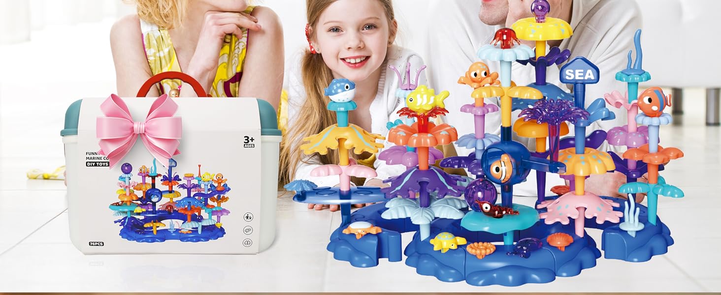 Large manufacture image 6