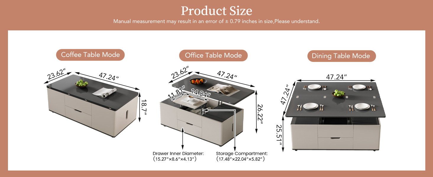 Large manufacture image 7