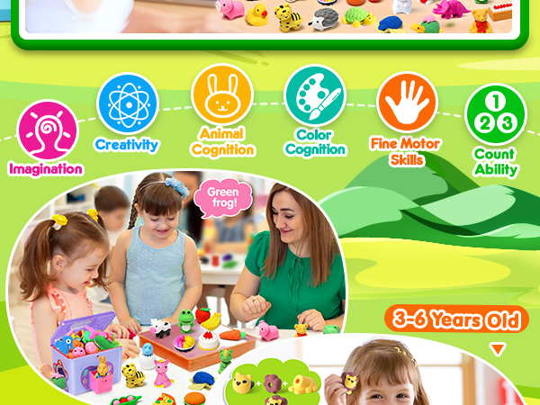 teacher classroom must haves