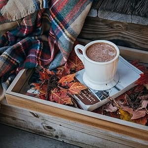 aplus content image