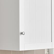 Meuble Haut De Salle De Bain- 1 Porte Placard Commode Meuble De Rangement Mural Armoire Suspendue, SoBuy® BZR19-W 15 Meuble Haut De Salle De Bain- 1 Porte Placard Commode Meuble De Rangement Mural Armoire Suspendue, SoBuy® BZR19-W -Songmics Soldes Magasin AAHKMJXYDAFdJAOAIMEbOAchlkWZ0oakZn uVZ0mPidMNbILvCvspZ4oG3fPgIqc1P26RdPiG8KHKUtblW5 ULKvLD1OHzwX