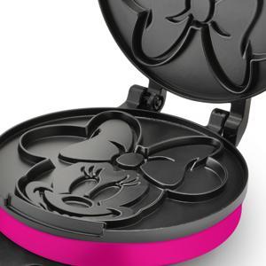 Small manufacture image 3