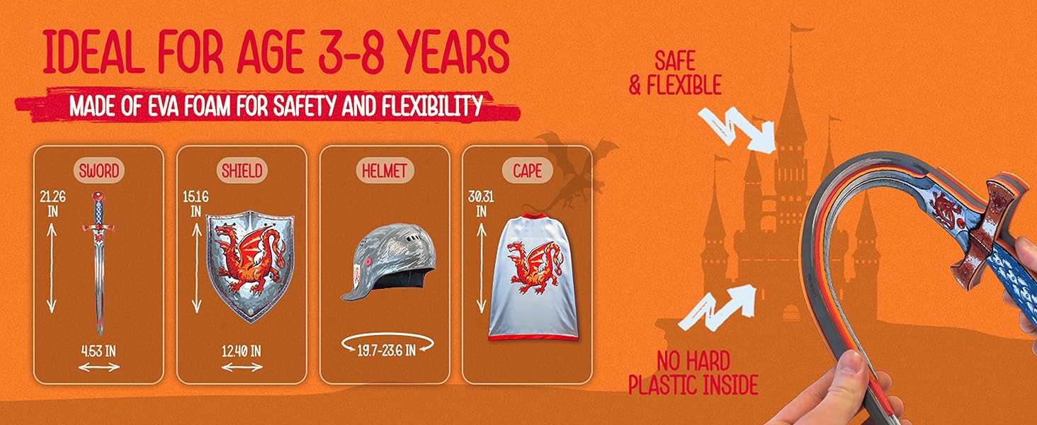 Large manufacture image 5