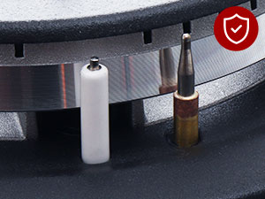 Small manufacture image 6
