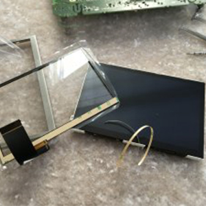 Small manufacture image 2