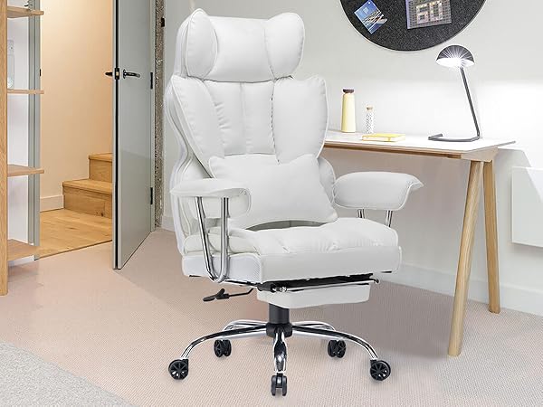 【HiK】チェア② Chair Two - Multi Block 2023 – Helinox Japan