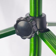 Small manufacture image 5