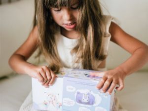 Small manufacture image 8