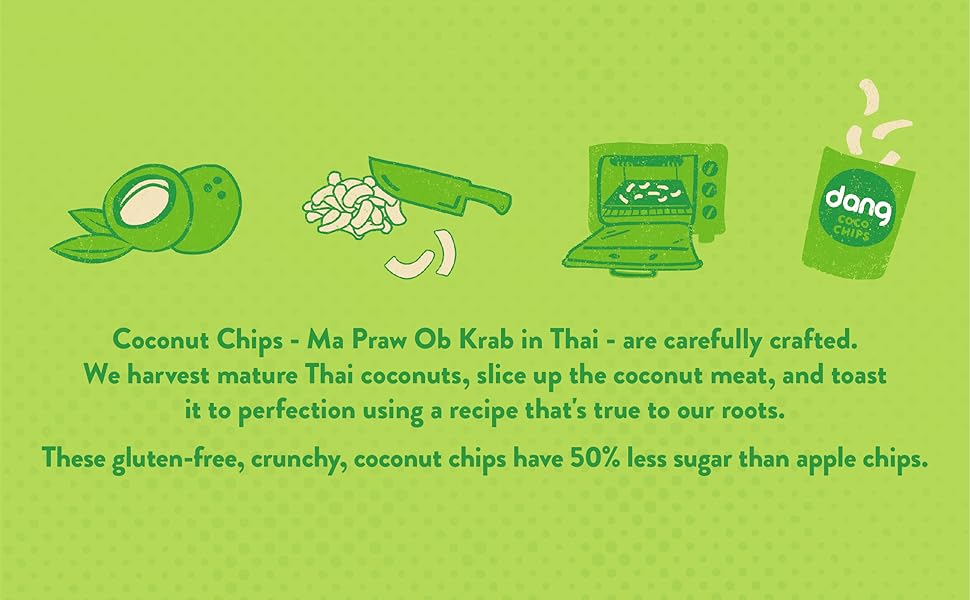 Large manufacture image 5