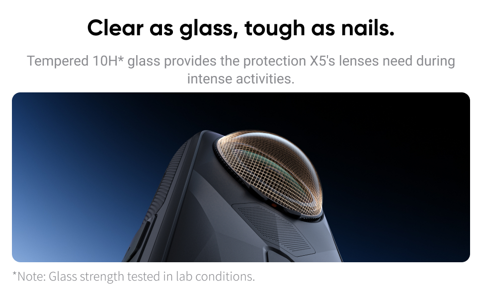 Insta360 X5 Premium Lens Guards-1