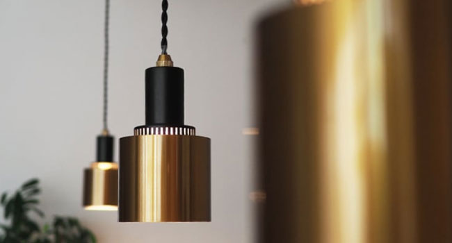 【専用】00'S インターフォルム スペースエイジ CANDY ペンダントライト Cody コディ ペンダントライト | すべての商品 | INTERFORM INC