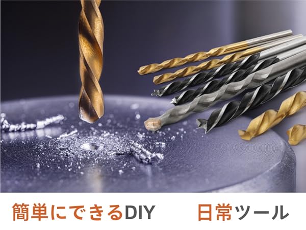 hiiro　CAC 3点セット Amazon | キタコ(KITACO) ケブラードライブベルト ライブDIO-ZX