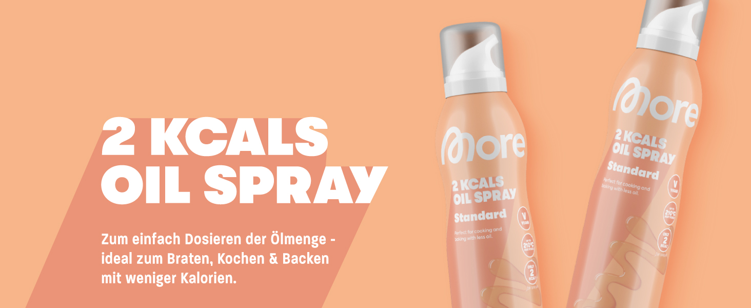 MORE Protein Tortilla Chips, Box of 6, Hungarian Peppers Amazon.de