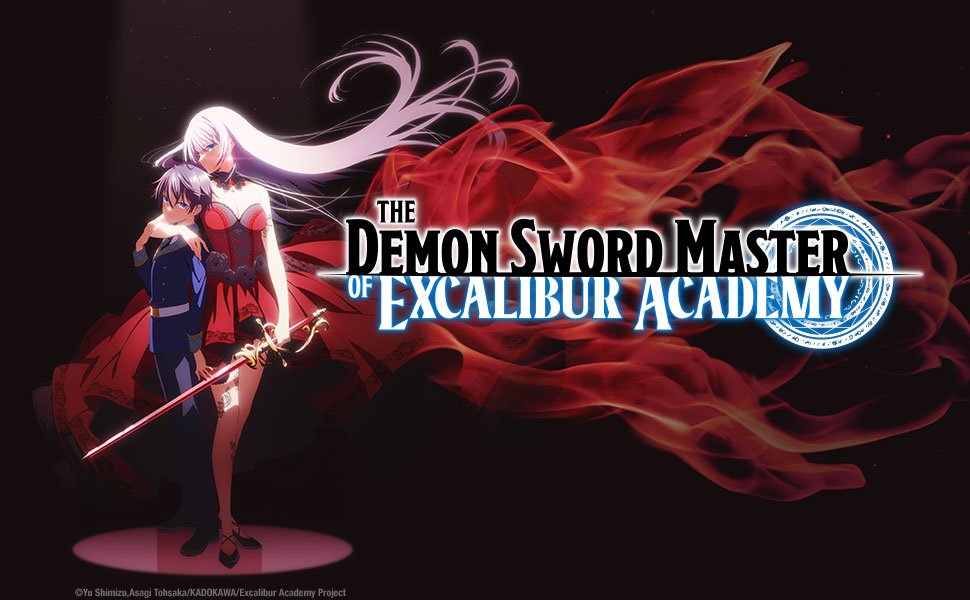 Әйел оргазмының порносы Германиядағы ең танымал порноактер