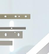 planer blade