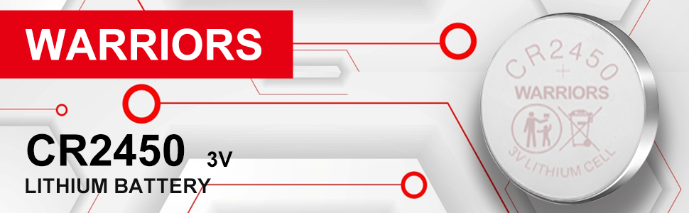 Large manufacture image 1