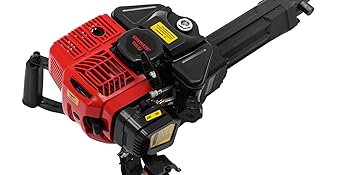 Small manufacture image 15