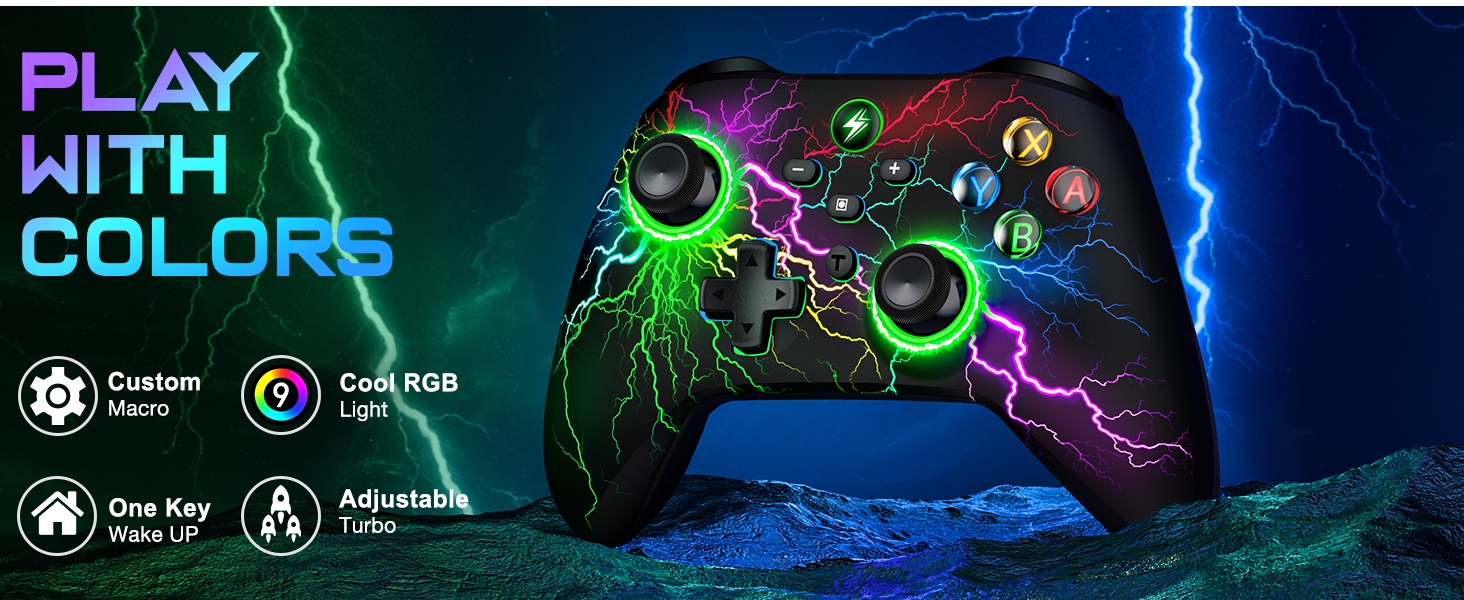 Large manufacture image 1