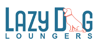 lazt dog loungers