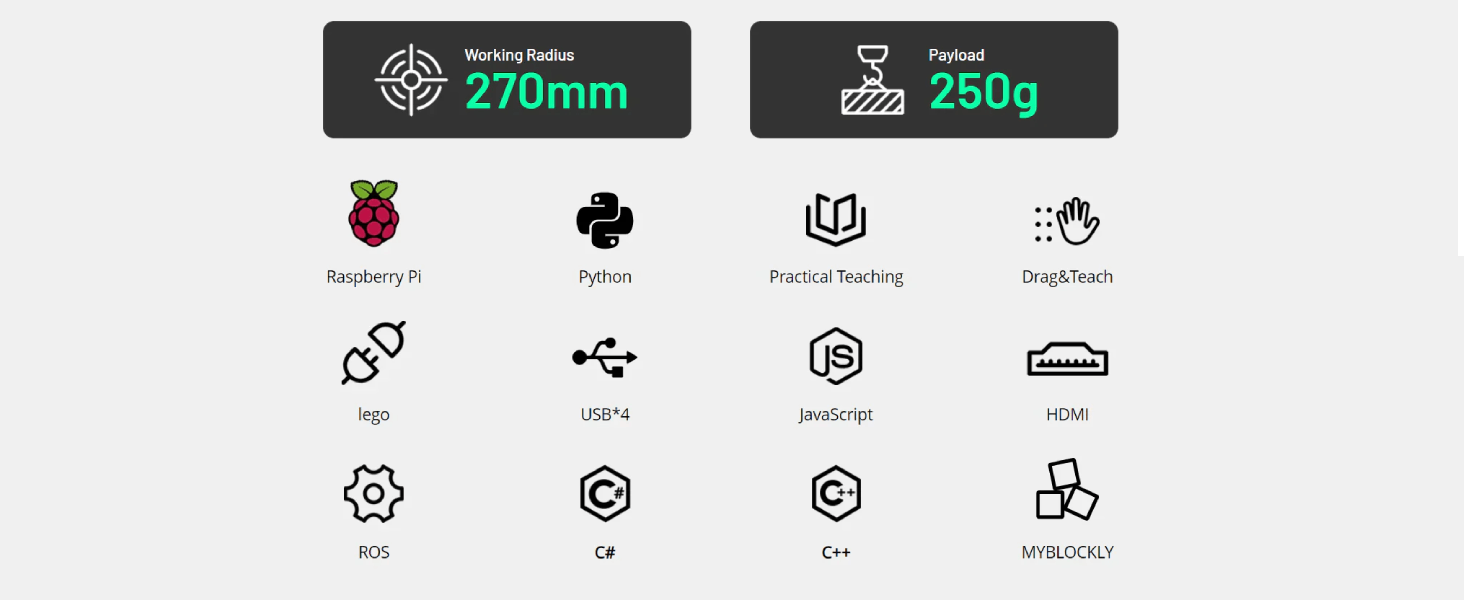 Large manufacture image 2
