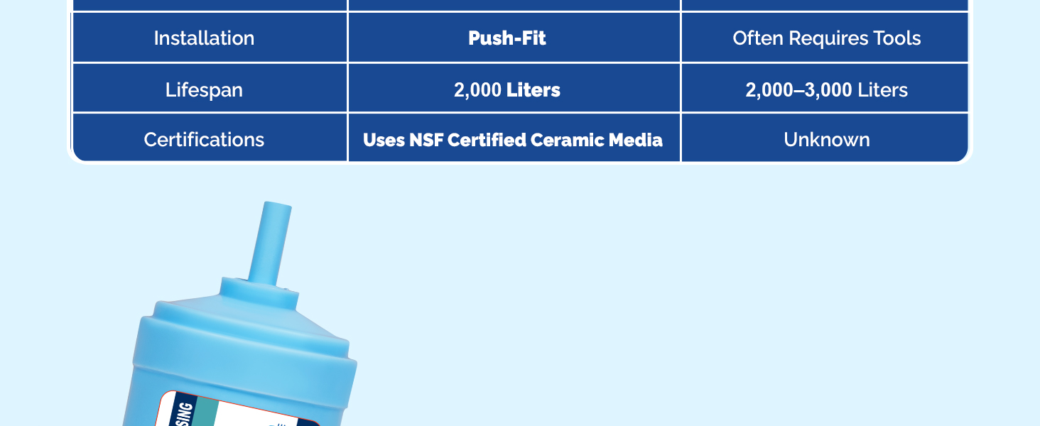 Large manufacture image 6