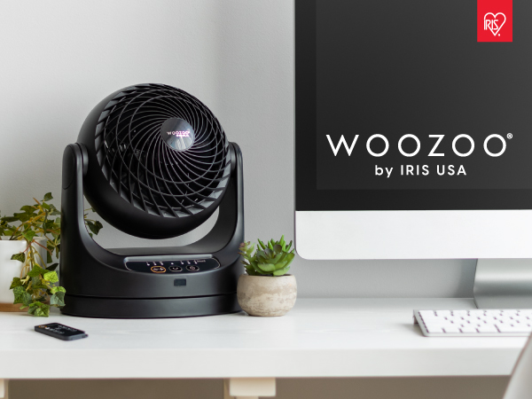 small fans, table fan, table fans, small quiet fan, small quiet fans, whisper quiet fans, quiet fan