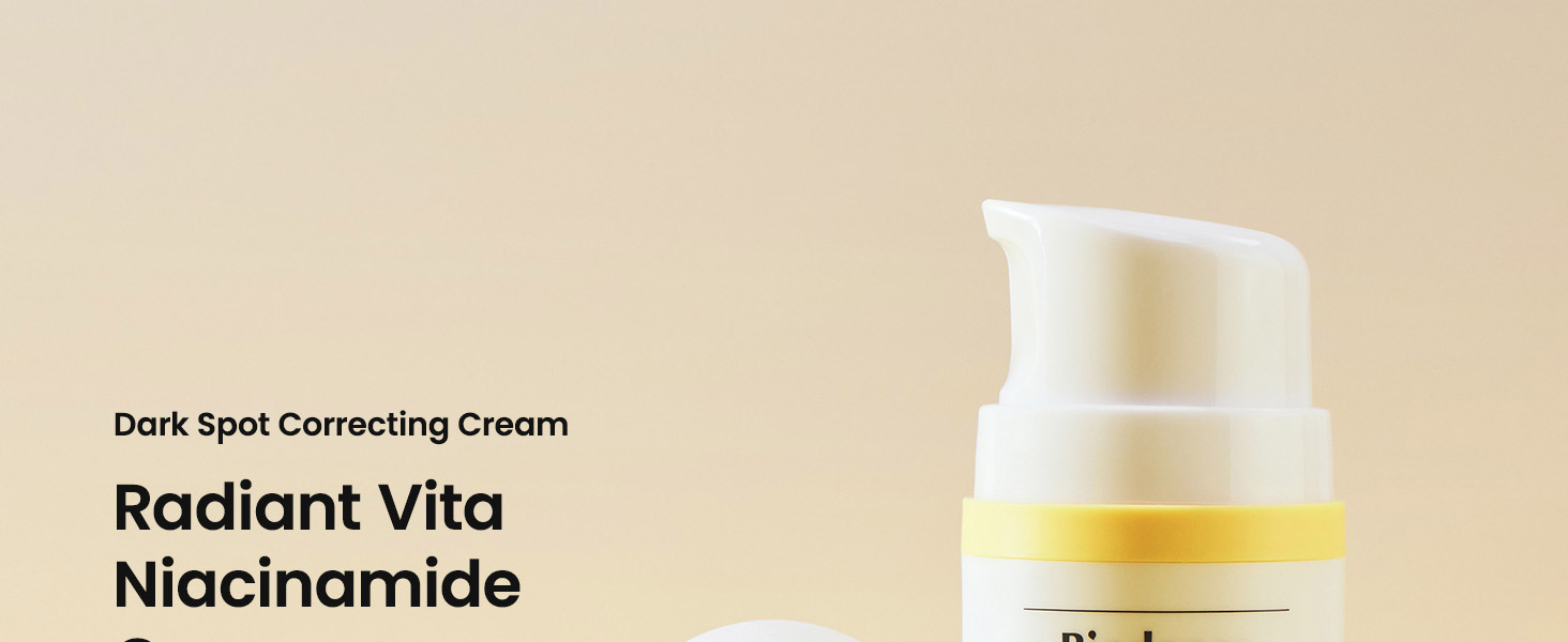 Vita Cream_1