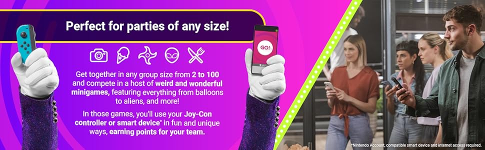 Large manufacture image 2