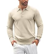 530daad1 1e88 4655 Bb2f 5c5a4cc4a7b9. AC SR166,182