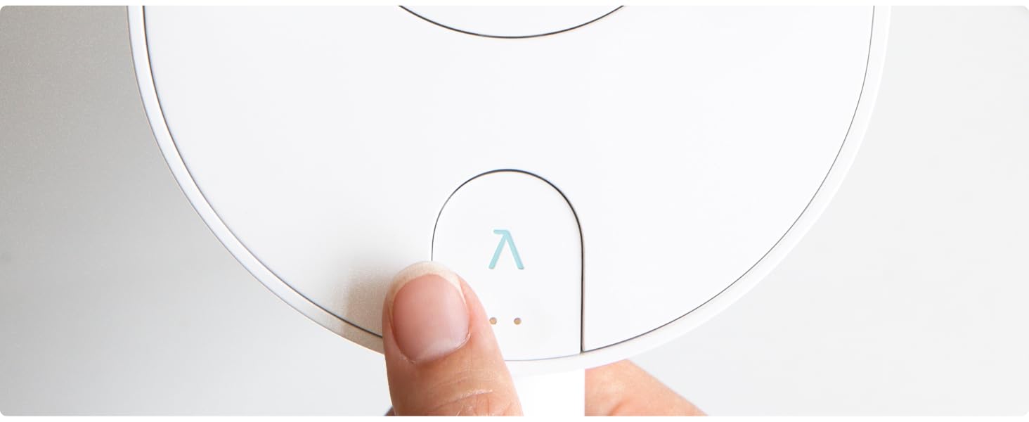 Total Filtration Bundle Set LARQ Pitcher PureVis 1.9L