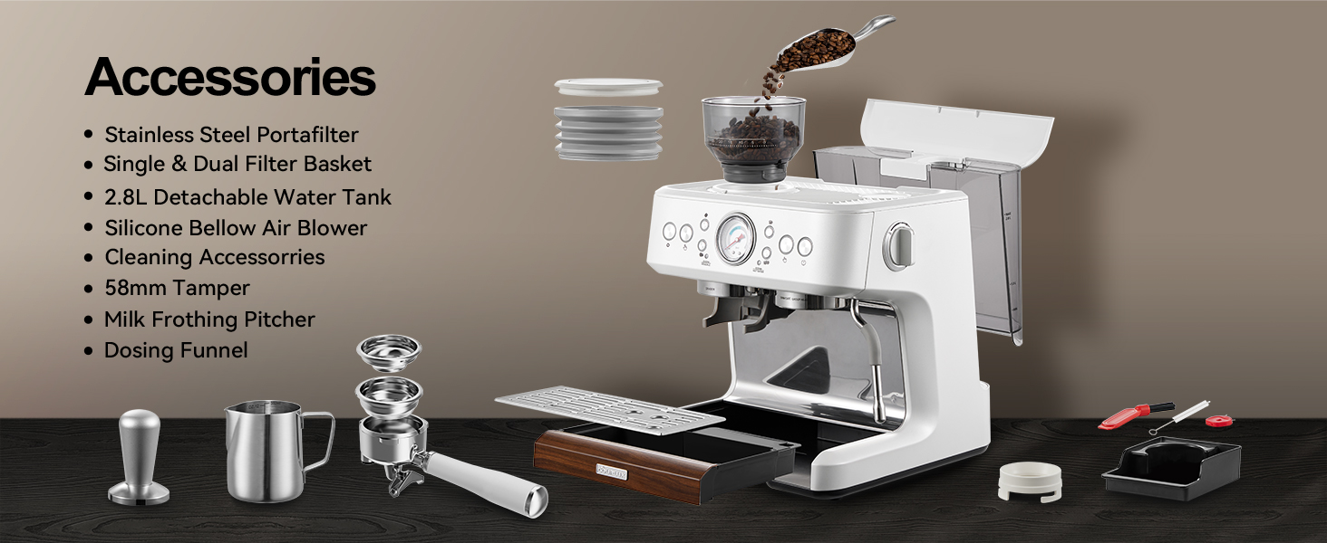 Large manufacture image 6