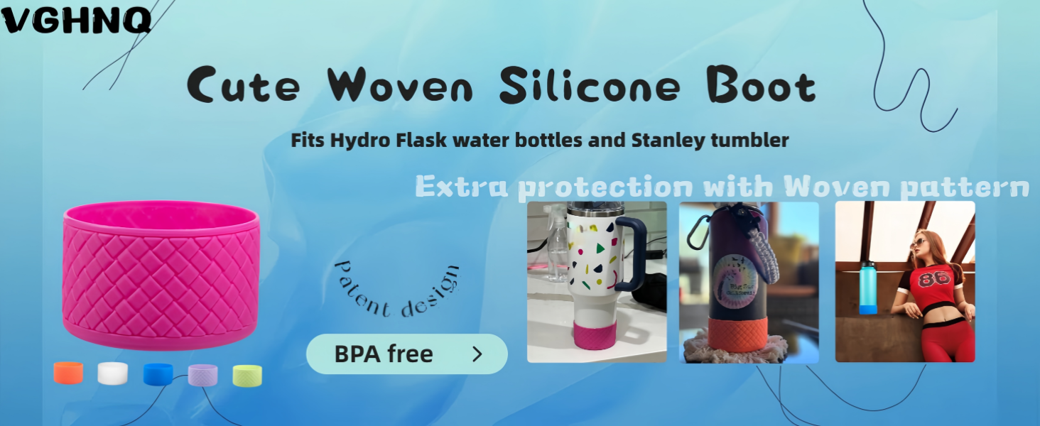 Large manufacture image 1