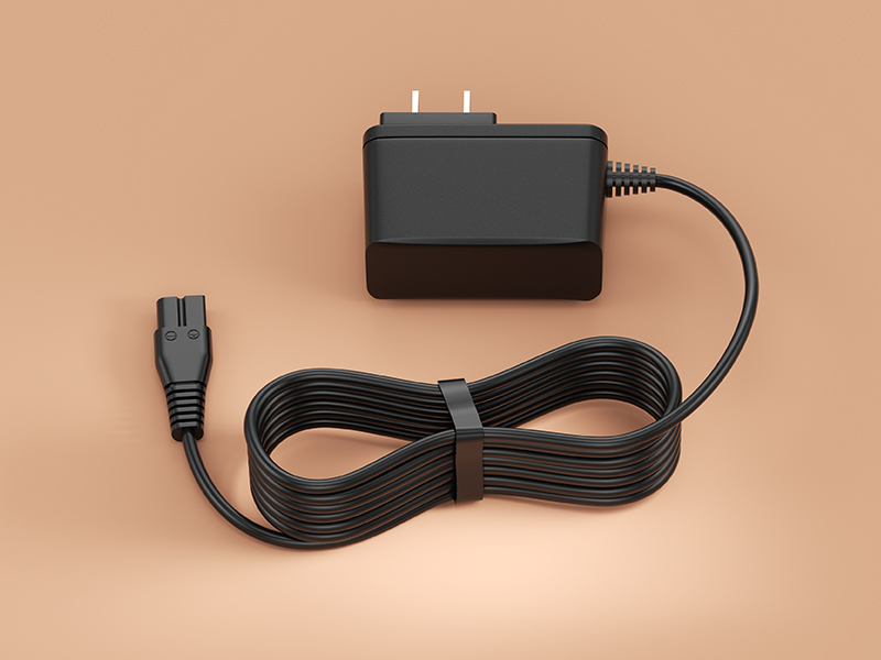 Large manufacture image 4