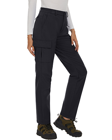 womens hiking pants