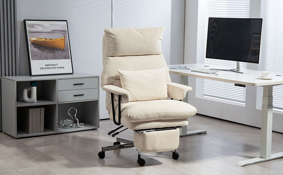 silla escritorio chairs comfy sillas para de wide adults pc