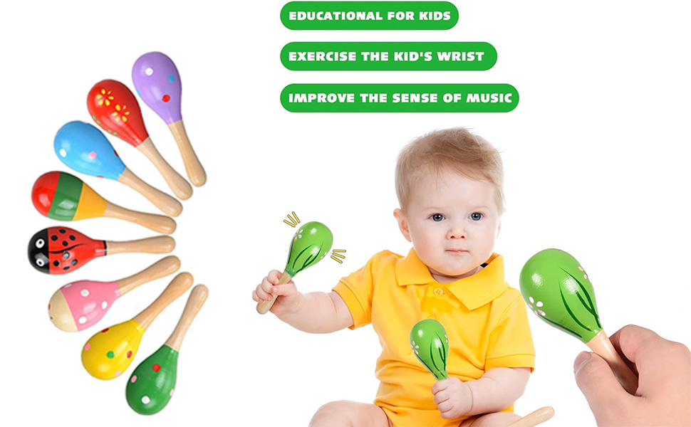 Large manufacture image 4